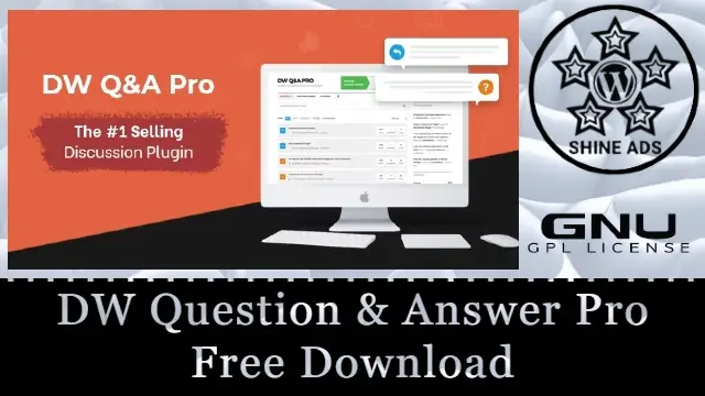 dw question answer pro free download