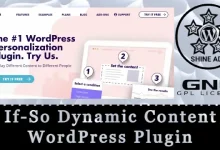 if so dynamic content wordpress plugin free download