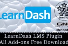 learndash lms plugin free download