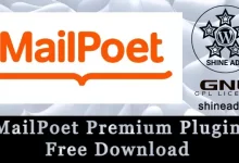 mailpoet premium plugin free download 1