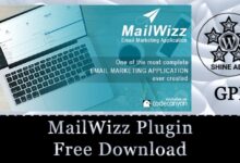 mailwizz plugin free download