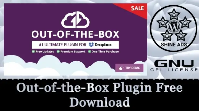 out of the box plugin free download