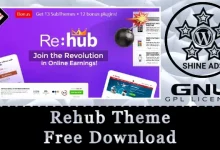 Rehub-Theme-Free-Download