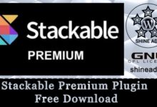 stackable premium plugin free download 1