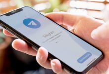 Telegram обогнал WhatsApp по объему трафика в России за год