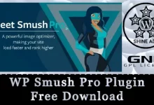 wp smush pro plugin free download