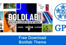 free download boldlab theme 1 1024x576 1