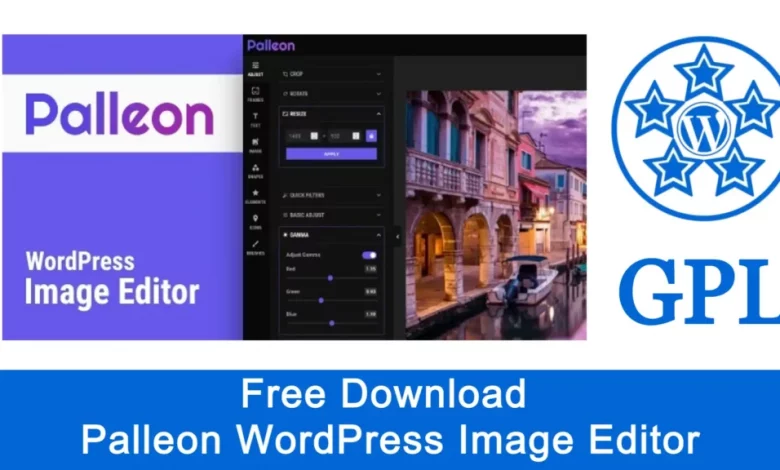 free download palleon wordpress image editor 1 1024x576 1