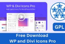 free download wp and divi icons pro 1024x576 1