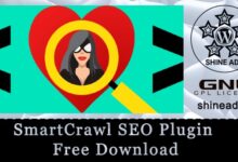smartcrawl seo plugin free download