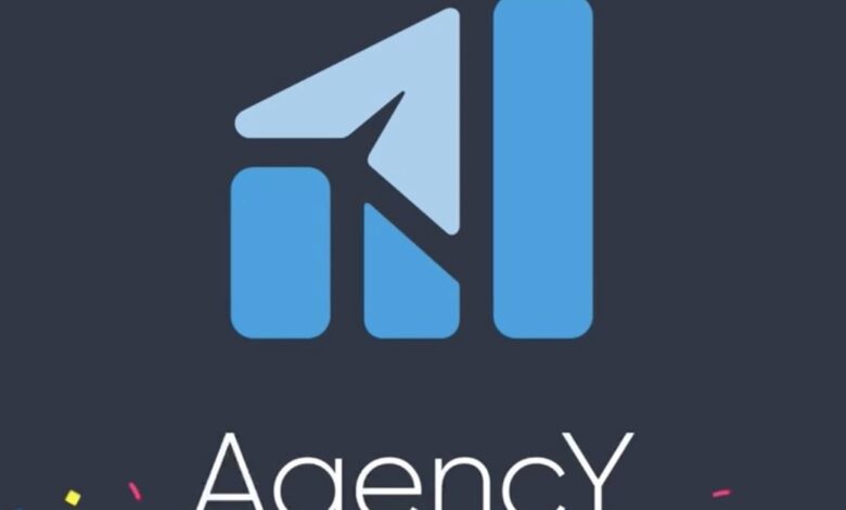 TGStat открыл агентство по размещению рекламы в Telegram