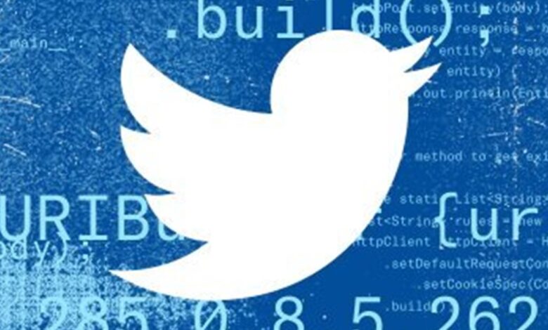 Twitter откроет платный доступ к API