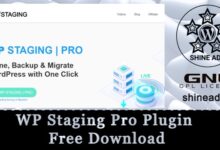 wp staging pro plugin free download