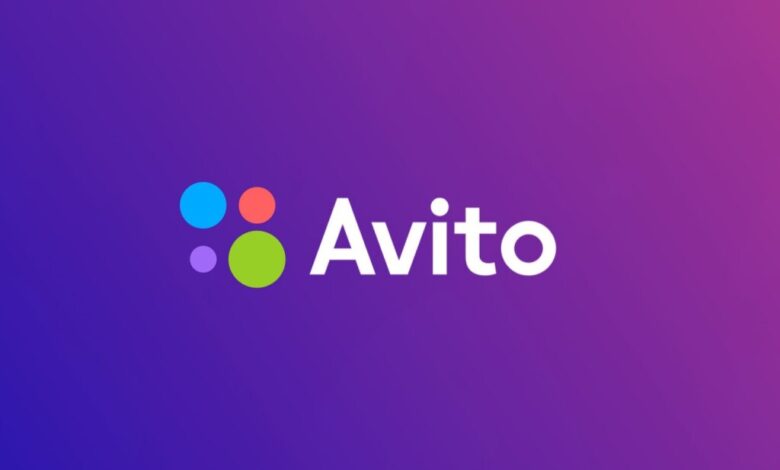 Аудитория Авито впервые превысила 60 млн пользователей в месяц