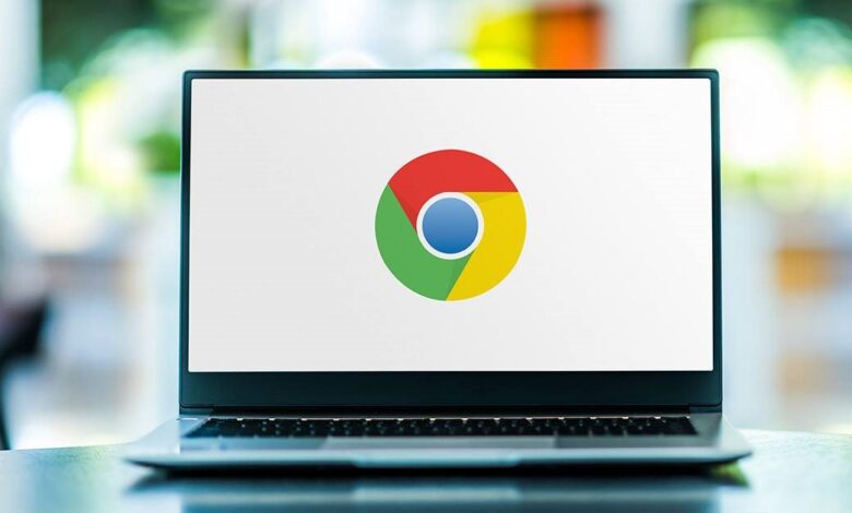 Google отложил переход на систему расширений Manifest V3 в браузере Chrome