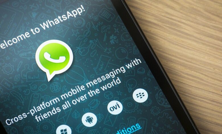 WhatsApp, Signal и другие мессенджеры выступили против правительственной «слежки» за пользователями