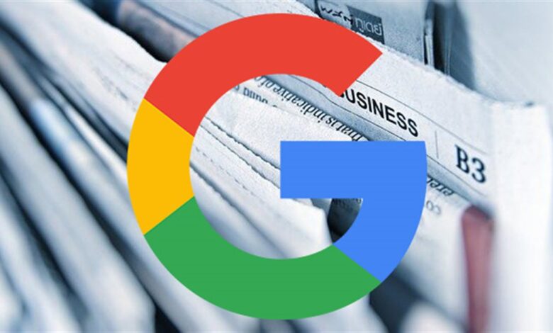Google представил систему определения экспертности новостного контента
