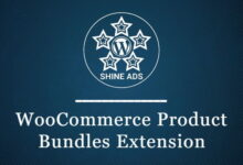 woocommerce product bundles extension