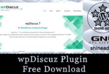 wpdiscuz plugin free download