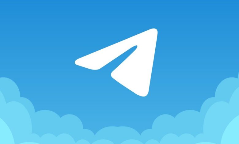 Роскомнадзор составил протокол на Telegram