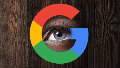 Банкротство российской «дочки» Google может быть преднамеренным
