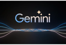 Google представил самую большую и мощную ИИ-модель Gemini