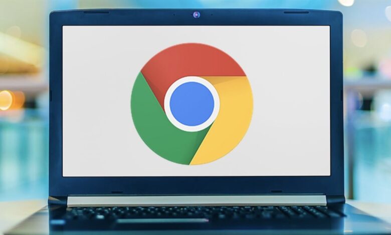 Google начнет переход на систему расширений Manifest V3 в Chrome в июне 2024 года