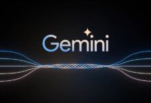 Google представил новую ИИ-модель Gemini