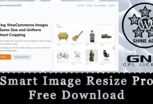Скачать Smart Image Resize Pro бесплатно