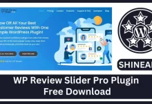 Плагин WP Review Slider Pro Скачать бесплатно