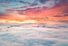 VK Cloud запустила облачный сервис для создания виртуальных рабочих мест
