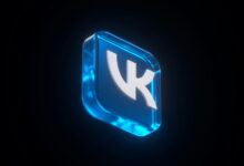 VK открыла пользователям доступ к платформе для улучшения клиентского опыта