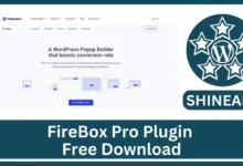 Плагин FireBox Pro скачать бесплатно