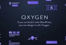 Плагин Oxygen Builder скачать бесплатно