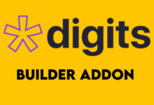 Скачать аддон DIGITS Builder бесплатно